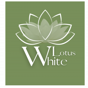 Video YouTube de présentation du salon de massage