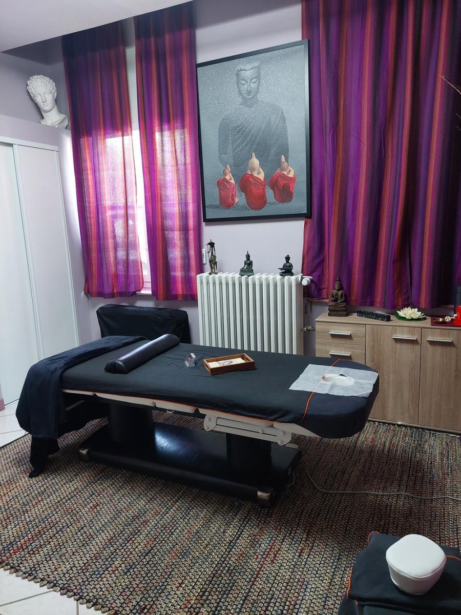 salon-white-lotus-3