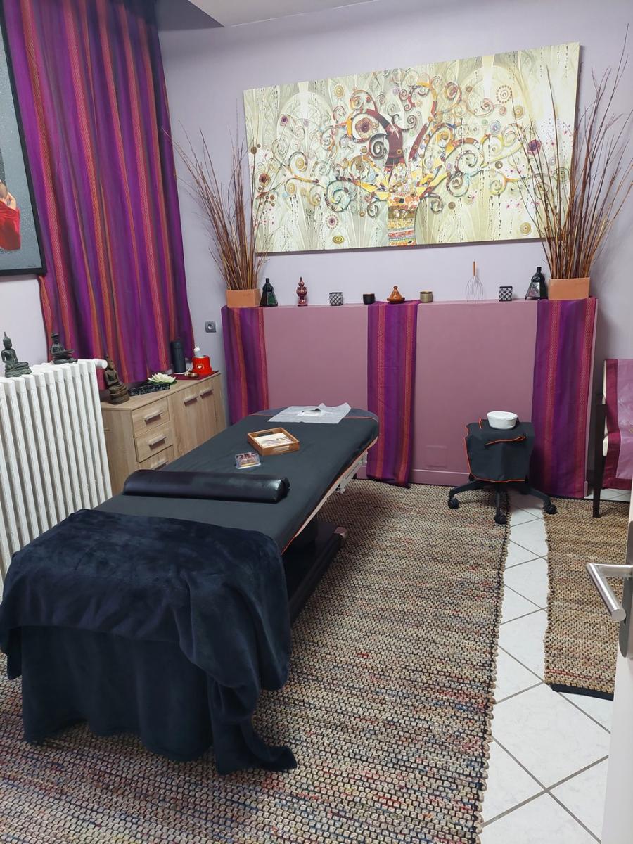 salon-white-lotus-4